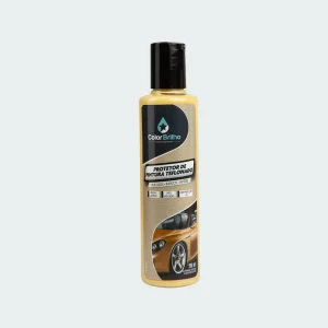 PROTETOR DE PINTURA TEFLONADO – 200 ML