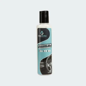 SILICONE GEL – 200 ML