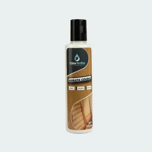HIDRATANTE COURO – 200 ML