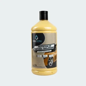PROTETOR DE PINTURA TEFLONADO – 1 L