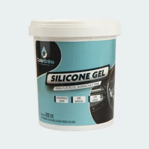SILICONE GEL – 900 ML