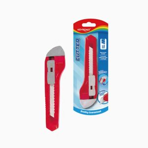 X-acto Keyroad