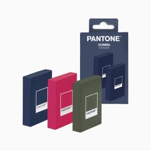 Borracha Pantone