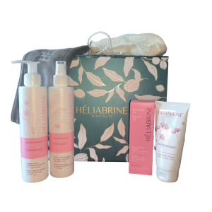 Rotina Skincare Peles Muito Secas