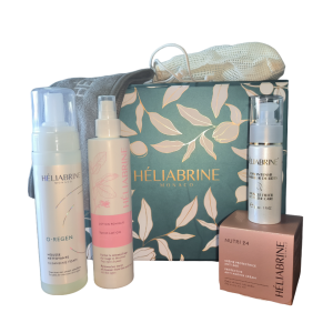 Rotina Skincare Anti-Rugas