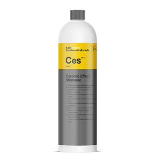 Koch Chemie – Ceramic Effect Shampoo “CES” 1L