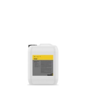 Koch Chemie – Ceramic Effect Shampoo “CES” 5L