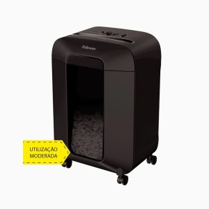 Destruidora Fellowes Powershred® LX85