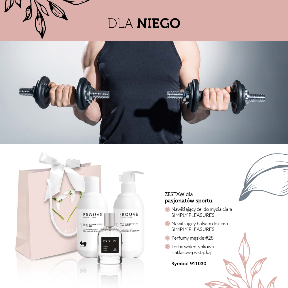 Perfume Prouvé #28 - Image 5