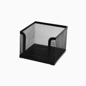 Suporte para memos 4office