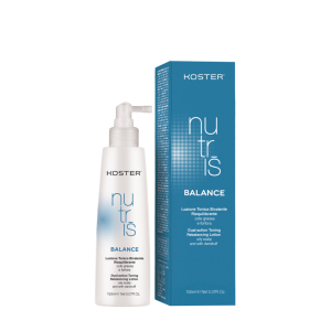 Tónico Bivalente Balance 150ml