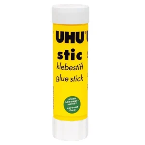 Cola Stick UHU 40 gr