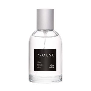 Perfume Prouvé #56