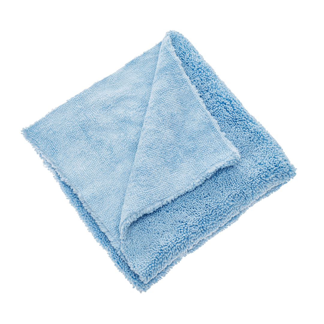 KOCH CHEMIE – Polish and Sealing Towel