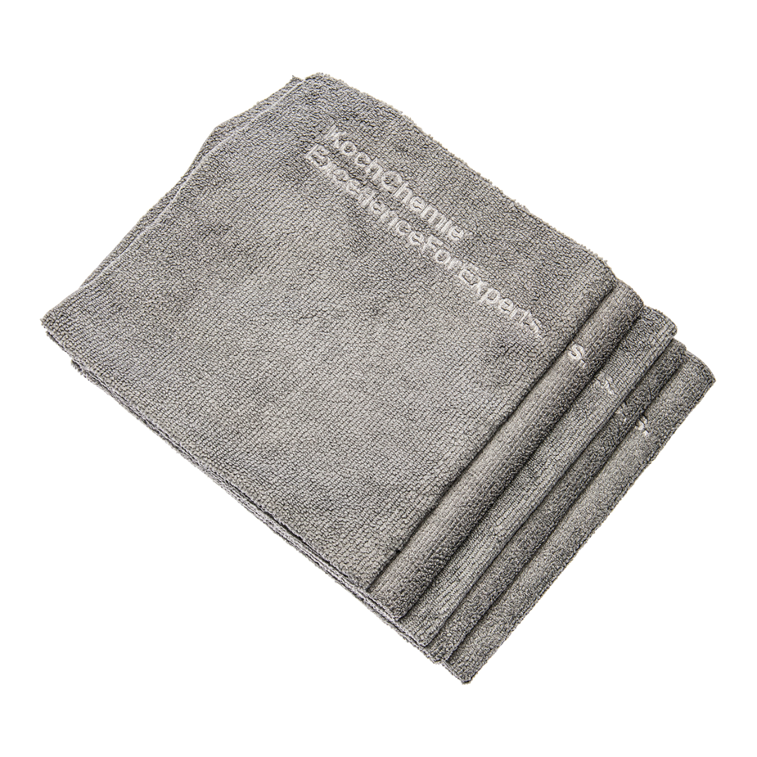 KOCH CHEMIE – Coating Towel – Cada Unidade - Image 2