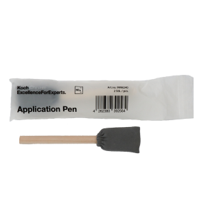 KOCH CHEMIE – Application Pen – 2 Set