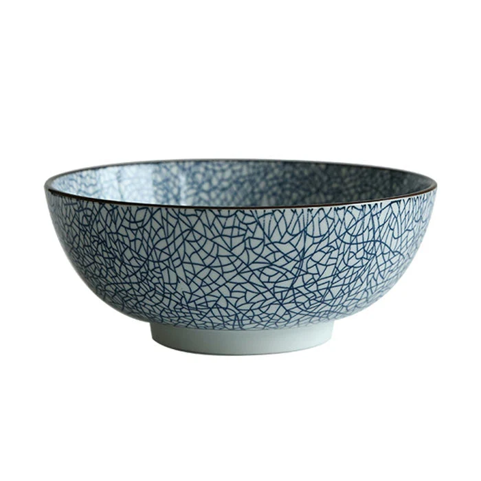 Bols Chinois Casa - Image 3