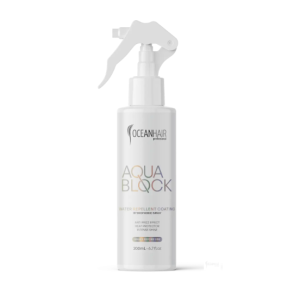 Spray Anti Umidade Aqua Block 200ml