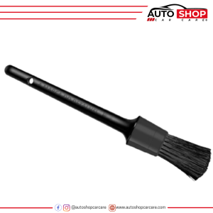 DUXX – BRUSH DETAIL #14