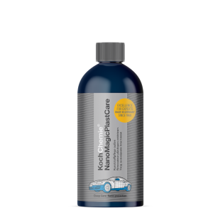 Koch Chemie – NANO MAGIC PLAST CARE 500ML