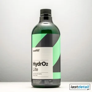 Carpro Hydro2 Lite - Selante