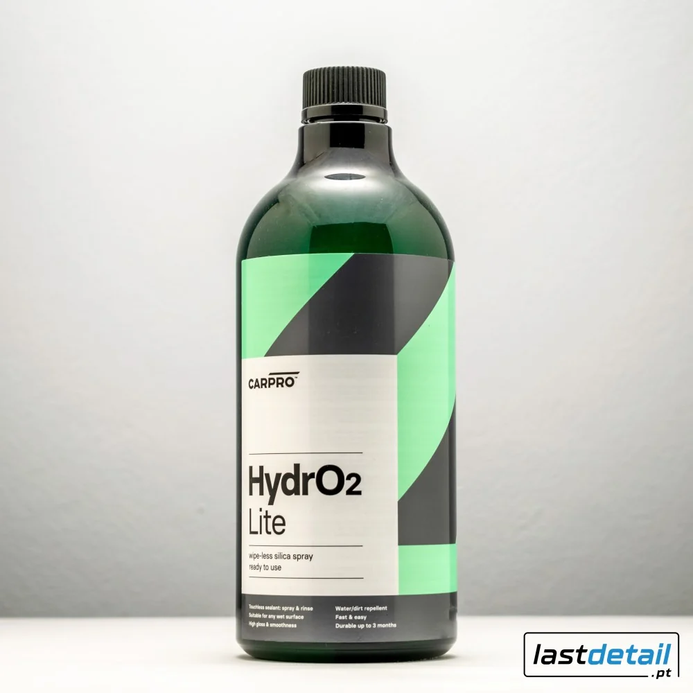 Carpro Hydro2 Lite - Selante - Image 2