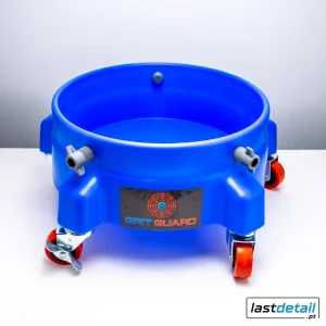 Suporte Para Balde