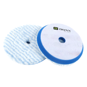 DUXX – MAXCUT – Boina de Lã 125m