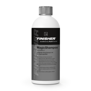 Koch Chemie – The Finisher MagicShampoo – 500ml