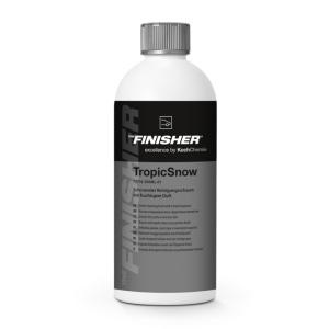 KOCH CHEMIE – The Finisher TropicSnow – 500ml