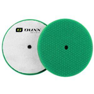 DUXX – REFINEX – Boina de Refino 125m