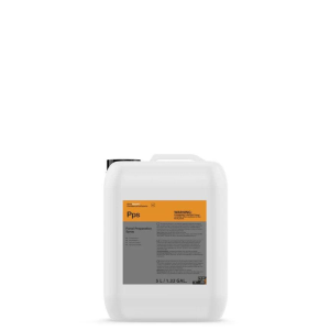 KOCH CHEMIE – Panel Preparation Spray “PPS” 5L