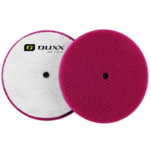 DUXX – ONE PAD – Boina de One Step 125m