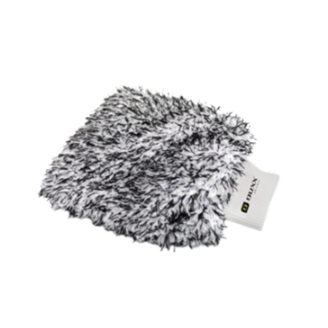 DUXX – HYDROX MITT - Image 2