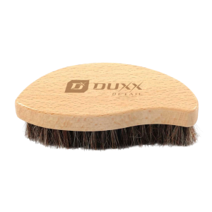 DUXX – DETAILSOFT