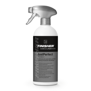 Koch Chemie – The Finisher JustPerfect – 500 ml
