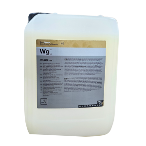KOCH CHEMIE – WetGloss “Wg” 5L