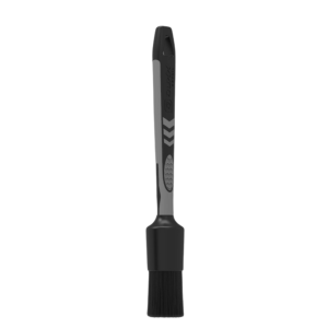DUXX – DETALING BRUSH – BLACK CLASSIC – Nº 14