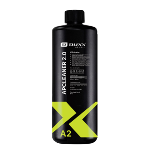 DUXX – APCleaner A2 – Limpador Multiusos Concentrado