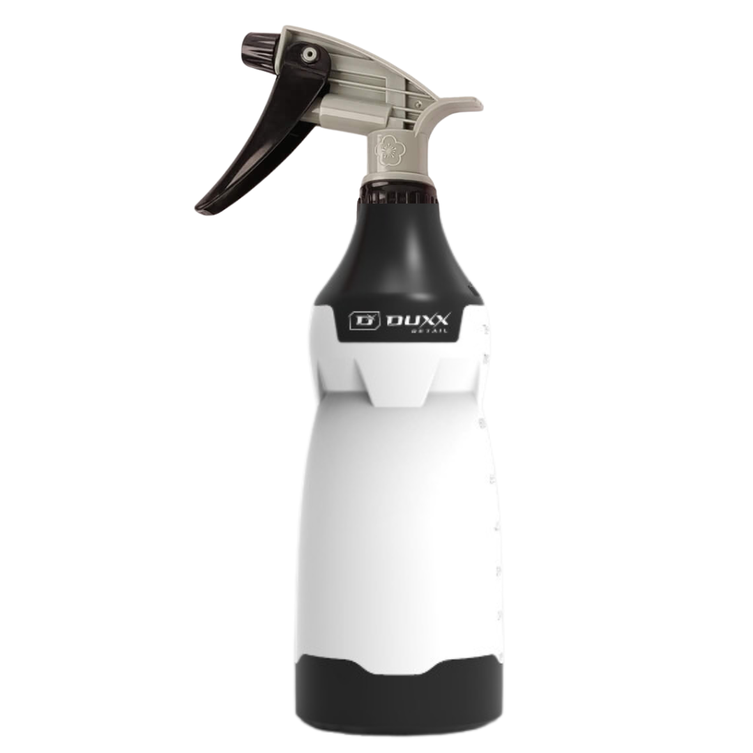 DUXX – PRIMEBLEND - Image 2