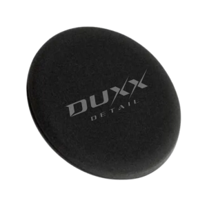 DUXX – FOAMX PAD