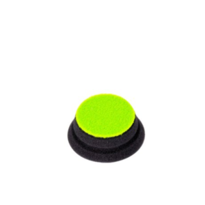 KOCH CHEMIE – BOINA VERDE POLISH 45×23