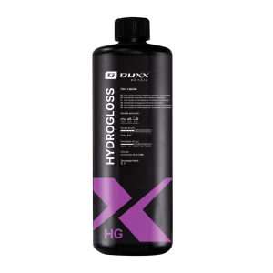 DUXX – HydroGloss HG – Cera Líquida Efeito Lótus