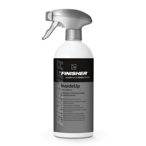 Koch Chemie – The Finisher InsideUp – 500ml
