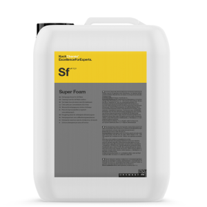 Koch Chemie – Super Foam “SF” 11Kg