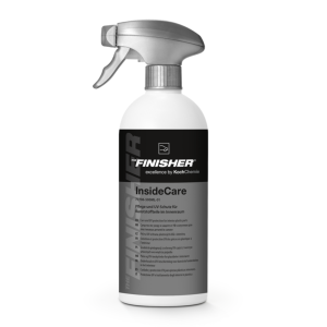 KOCH-CHEMIE – The Finisher InsideCare – 500ml