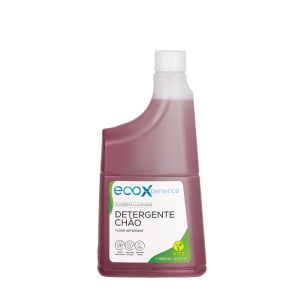 Detergente Chão Alfazema 0.85LT