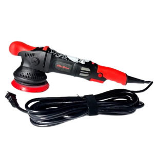 MaxShine – “The Reaper” M15 Pro 15mm/1000W Dual Action Polisher
