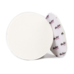 MaxShine – Glass Wool Polishing Pad