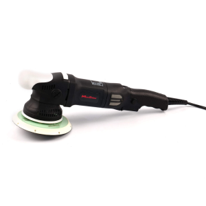 MaxShine – M21 PRO 1000W Long Throw Dual Action Polisher